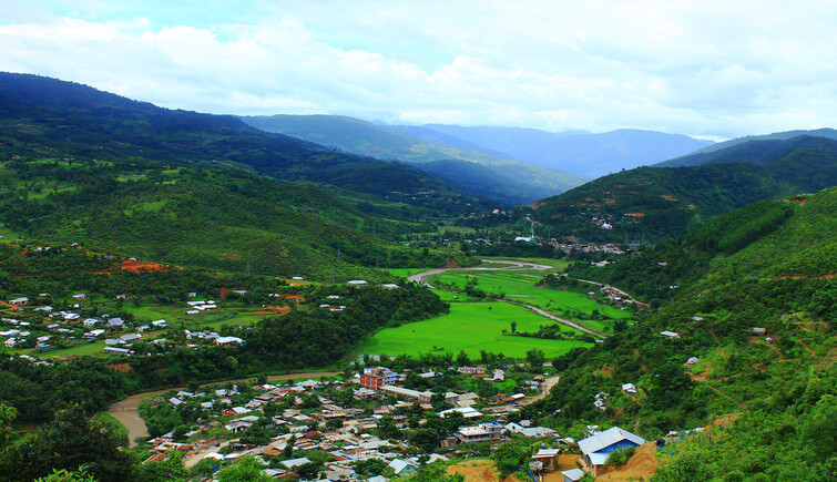 senapati-img